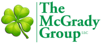 McGrady-Logo-outlines